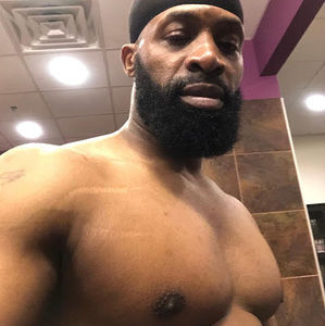 Meet your Posher, Flex